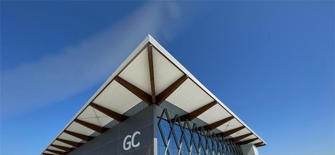 Plenković: Unatoč svim pritiscima, realiziramo velike projekte i mijenjamo sliku razvoja Hrvatske 